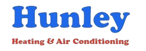 Hunley Heating & Air Conditioning